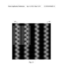 Defect Detection Using Structural Information diagram and image