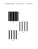 Defect Detection Using Structural Information diagram and image