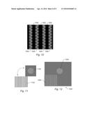 Defect Detection Using Structural Information diagram and image