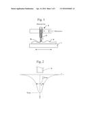 LOCAL DRY ETCHING APPARATUS diagram and image