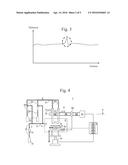 LOCAL DRY ETCHING APPARATUS diagram and image