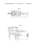 LOCAL DRY ETCHING APPARATUS diagram and image