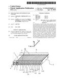 Mass Analyser and Method of Mass Analysis diagram and image