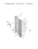 Mass Analyser and Method of Mass Analysis diagram and image