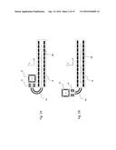 Mass Analyser and Method of Mass Analysis diagram and image