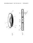 Mass Analyser and Method of Mass Analysis diagram and image