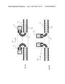 Mass Analyser and Method of Mass Analysis diagram and image