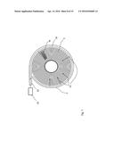 Mass Analyser and Method of Mass Analysis diagram and image