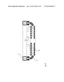 Mass Analyser and Method of Mass Analysis diagram and image