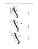 Mass Analyser and Method of Mass Analysis diagram and image