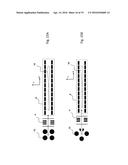 Mass Analyser and Method of Mass Analysis diagram and image