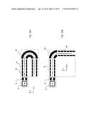 Mass Analyser and Method of Mass Analysis diagram and image