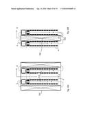 Mass Analyser and Method of Mass Analysis diagram and image