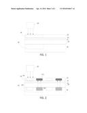 EXCIMER LASER ANNEALING APPARATUS AND METHOD OF USING THE SAME diagram and image