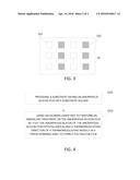 EXCIMER LASER ANNEALING APPARATUS AND METHOD OF USING THE SAME diagram and image