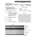 Method for Manufacturing a Semiconductor Wafer, and Semiconductor Device     Having a Low Concentration of Interstitial Oxygen diagram and image