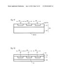 Method for Manufacturing a Semiconductor Wafer, and Semiconductor Device     Having a Low Concentration of Interstitial Oxygen diagram and image