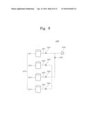 APPARATUS AND A METHOD FOR TREATING A SUBSTRATE diagram and image