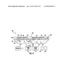 PLATEN ASSEMBLY diagram and image