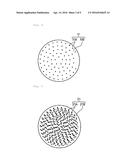 TEMPORARY BONDING LAMINATES FOR USED IN MANUFACTURE OF SEMICONDUCTOR     DEVICES AND METHODS FOR MANUFACTURING SEMICONDUCTOR DEVICES diagram and image