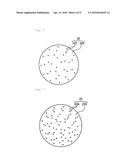 TEMPORARY BONDING LAMINATES FOR USED IN MANUFACTURE OF SEMICONDUCTOR     DEVICES AND METHODS FOR MANUFACTURING SEMICONDUCTOR DEVICES diagram and image