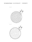 TEMPORARY BONDING LAMINATES FOR USED IN MANUFACTURE OF SEMICONDUCTOR     DEVICES AND METHODS FOR MANUFACTURING SEMICONDUCTOR DEVICES diagram and image