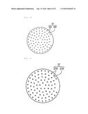 TEMPORARY BONDING LAMINATES FOR USED IN MANUFACTURE OF SEMICONDUCTOR     DEVICES AND METHODS FOR MANUFACTURING SEMICONDUCTOR DEVICES diagram and image