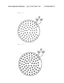 TEMPORARY BONDING LAMINATES FOR USED IN MANUFACTURE OF SEMICONDUCTOR     DEVICES AND METHODS FOR MANUFACTURING SEMICONDUCTOR DEVICES diagram and image