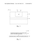 SURFACE TREATMENT TO IMPROVE CCTBA BASED CVD CO NUCLEATION ON DIELECTRIC     SUBSTRATE diagram and image