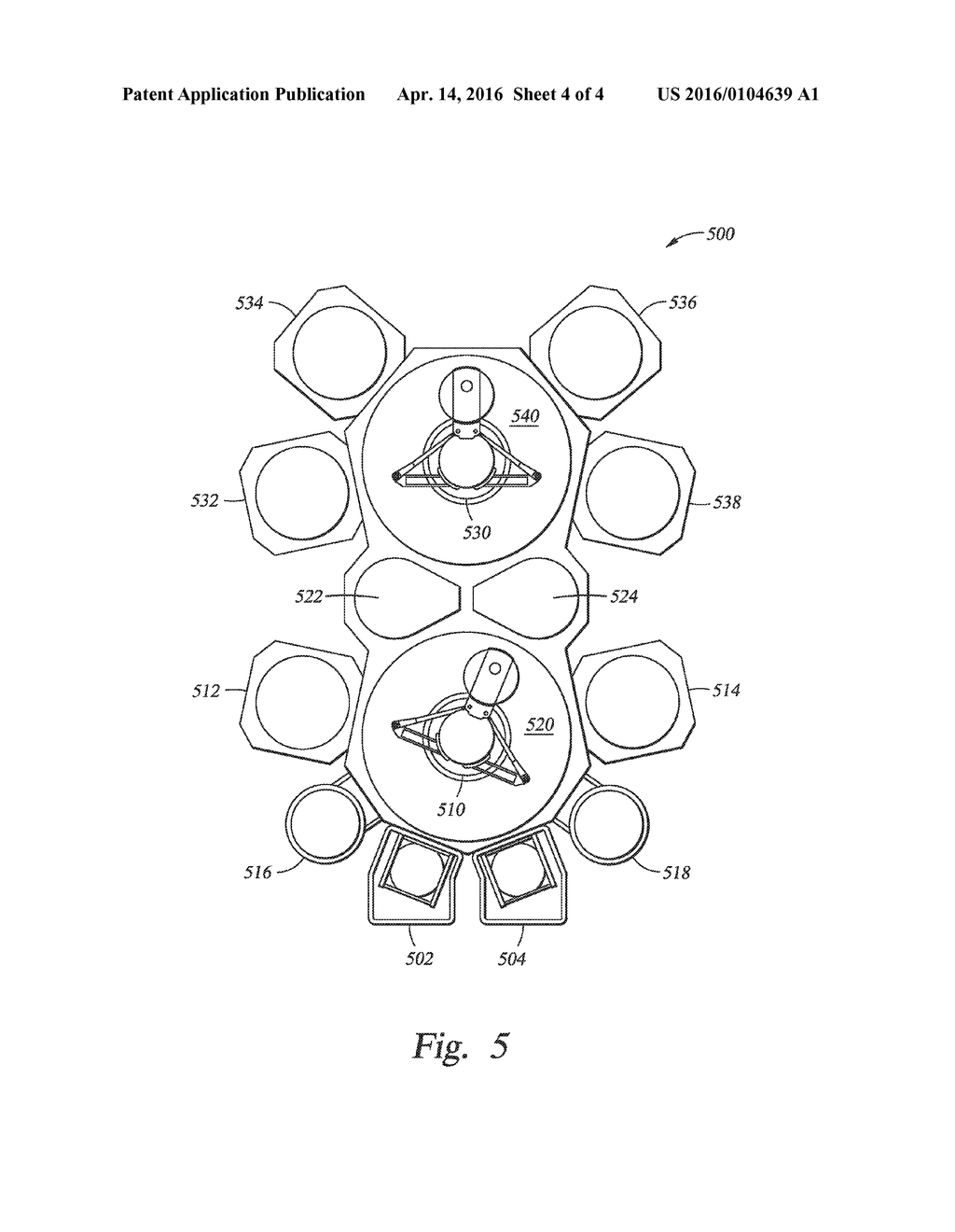 Surface Treatment To Improve Cctba Based Cvd Co Nucleation On Dielectric Substrate Diagram Schematic And Image 05