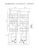 PEDESTAL SURFACE FOR MOSFET MODULE diagram and image