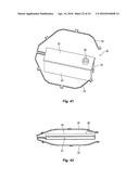 PEDESTAL SURFACE FOR MOSFET MODULE diagram and image