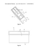 PEDESTAL SURFACE FOR MOSFET MODULE diagram and image