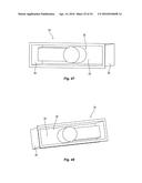 PEDESTAL SURFACE FOR MOSFET MODULE diagram and image