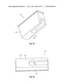 PEDESTAL SURFACE FOR MOSFET MODULE diagram and image