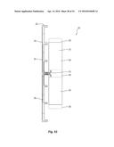 PEDESTAL SURFACE FOR MOSFET MODULE diagram and image