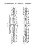 POP JOINT THROUGH INTERPOSER diagram and image