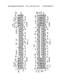 POP JOINT THROUGH INTERPOSER diagram and image