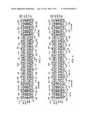 POP JOINT THROUGH INTERPOSER diagram and image