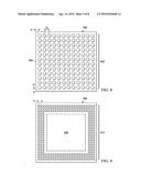 POP JOINT THROUGH INTERPOSER diagram and image