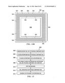 POP JOINT THROUGH INTERPOSER diagram and image