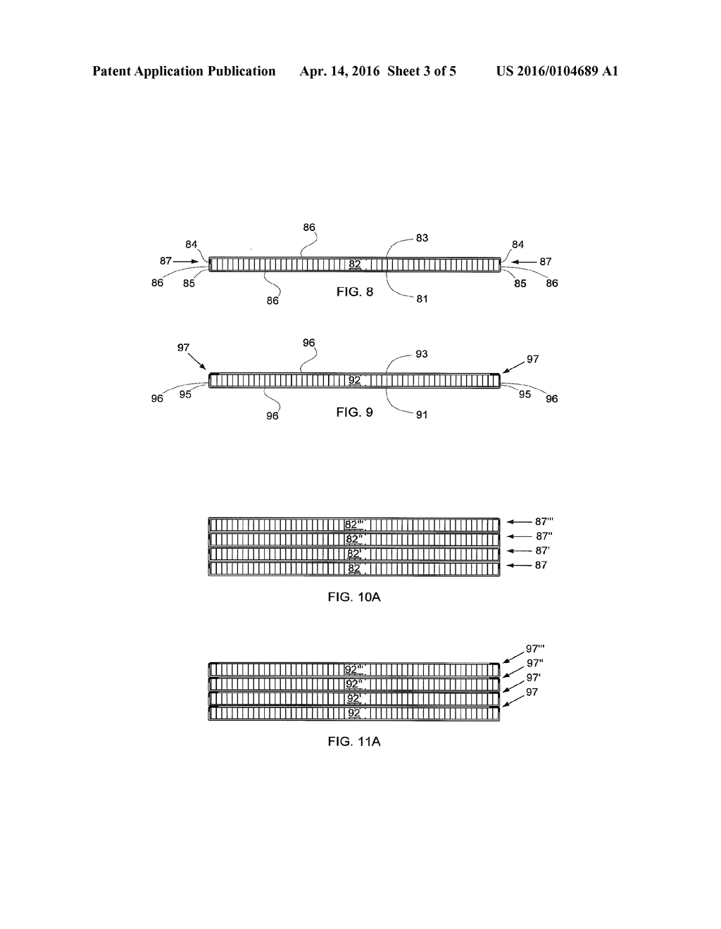 SEMICONDUCTOR DIE MOUNT BY CONFORMAL DIE COATING - diagram, schematic, and image 04