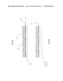 BONDING PROCESS FOR A CHIP BONDING TO A THIN FILM SUBSTRATE diagram and image