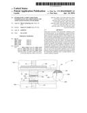 INTERCONNECT STRUCTURES WITH INTERMETALLIC PALLADIUM JOINTS AND ASSOCIATED     SYSTEMS AND METHODS diagram and image