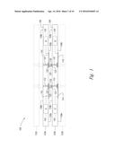 INTERCONNECT STRUCTURES WITH INTERMETALLIC PALLADIUM JOINTS AND ASSOCIATED     SYSTEMS AND METHODS diagram and image