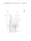 INTERCONNECT STRUCTURES WITH INTERMETALLIC PALLADIUM JOINTS AND ASSOCIATED     SYSTEMS AND METHODS diagram and image