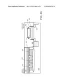 METHODS OF FORMING INTEGRATED CIRCUIT DEVICES diagram and image