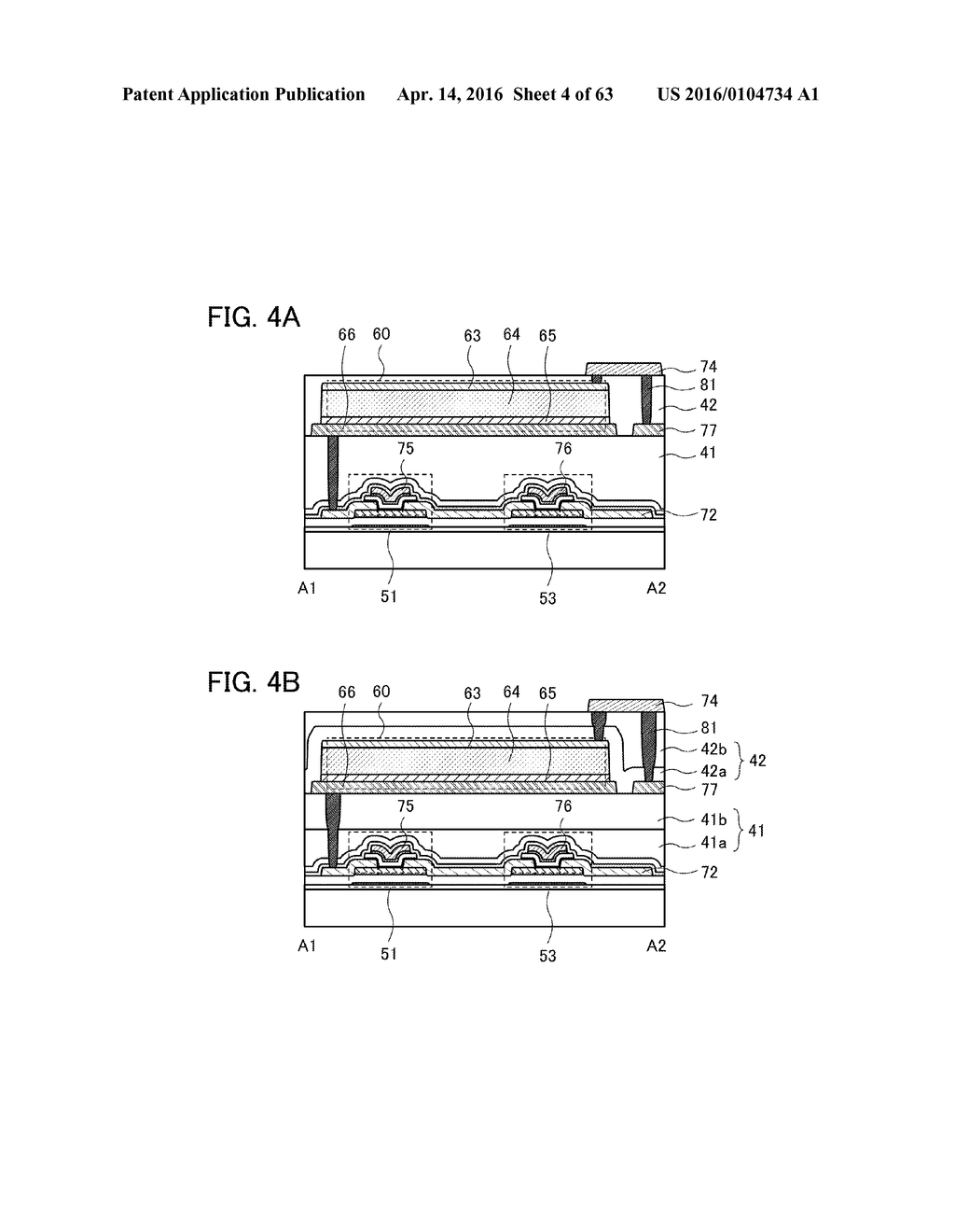 IMAGING DEVICE - diagram, schematic, and image 05