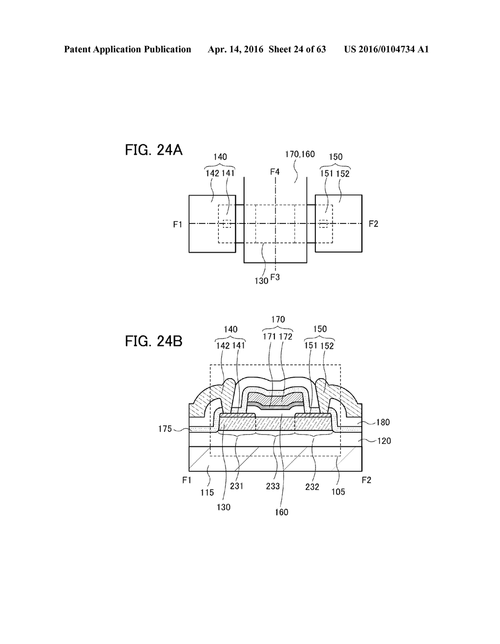 IMAGING DEVICE - diagram, schematic, and image 25