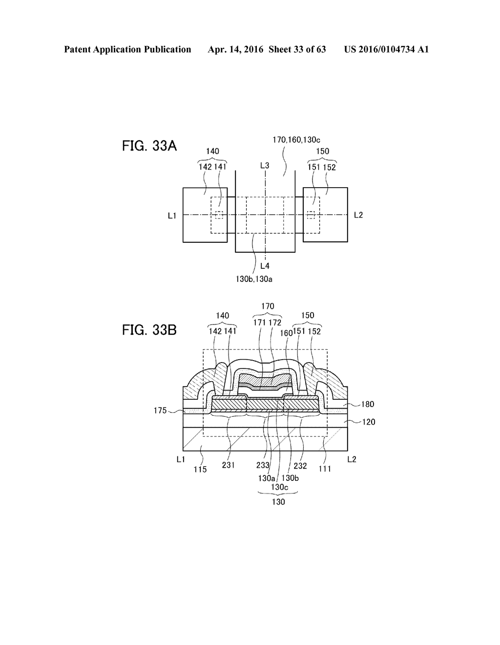 IMAGING DEVICE - diagram, schematic, and image 34